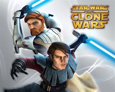 watch star wars the clone wars season 6 episode 2|clone wars season 6 streaming.